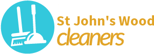 Cleaners St John's Wood