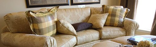 Cleaners St John's Wood Upholstery Cleaning St Johns Wood NW8
