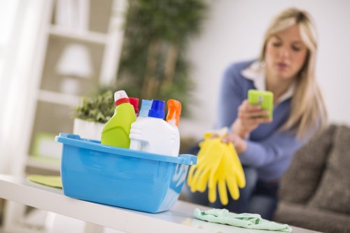 Free quote policy for junk removal pricing and estimates